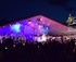 Wodonga Carols by Candlelight logo