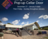 Langhorne Creek Pop-up Cellar Door logo