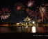 Waikerie Australia Day Celebrations logo