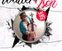Walter Ison Rocks Village Summer Nights  logo