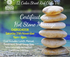 Certificate in Hot Stone Massage  logo