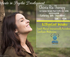 Certificate in Psychic Development  logo