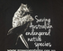 Murray Adventure Trip for Endangered Species (MATES) logo