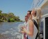 Mannum Short Murray River Cruises - Four Knots Murray River Cruises logo