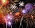 Mannum New Years Eve Fireworks over the Murray River logo