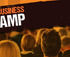 Swan Hill Business Bootcamp logo