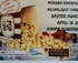 Morgan Moonlight Cinema logo