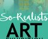 So-Realists Art Exhibition at Angove Family Winemakers logo