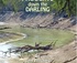 PADDLING DOWN THE DARLING BOOK LAUNCH logo