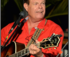GRAHAM RODGER - COUNTRY MUSIC TAG ALONG TOUR logo