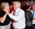 3-NIGHT CHRISTMAS IN JULY CRUISE ABOARD PS MURRAY PRINCESS - JULY 2019 logo