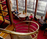 3-NIGHT EASTER CRUISE ABOARD PS MURRAY PRINCESS - APRIL 2019 logo