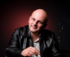 COMEDY NIGHT - Featuring DAVE IVKOVIC with BEN HOROWITZ logo