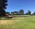 Renmark Resort Corporate Cup logo