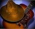 COUNTRY ON THE DARLING - EVERY DAY logo