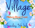 Village logo