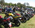 Border Bike Fest logo