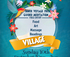 Village  logo
