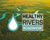 Healthy Rivers Roadshow - Renmark logo