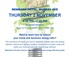 EnergySmart Workshop logo