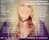 MULTI AWARD WINNER 'CELEBRITY MEDIUM' will be in MILDURA at the YOGA FEST March 18th 10-3 and its FREE entry! logo
