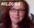 psychic Tea Parties with Paula Grapentin  logo