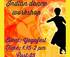 Bollywood Dance Class @ Mildura YogaFest  logo