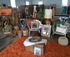 Quambatook District Share Shop Pop Up  logo