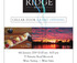 Mundoo Ridge Wines Grand Opening logo