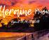 Cullulleraine Music Festival logo