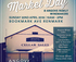 Market Day @ Angove Family Winemakers logo