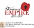 WOMEN OF EMPIRE logo