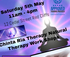 Certificate in Psychic Development  logo