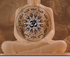 Kundalini Reiki Level 1 logo