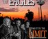 The Eagles Story logo