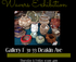 Local Hand Crafted Weavers Exhibition  logo
