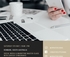 Social Media & Marketing Mini Master Class  logo