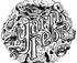 Yarn Fest logo