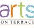 Arts on Terrace - Loxton logo
