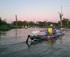 Sunset Kayak Tours logo