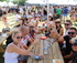 Great Australian Beer Festival Albury logo