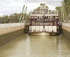 7-NIGHT LOXTON TO MANNUM CRUISE ABOARD PS MURRAY PRINCESS - NOVEMBER 2018 logo