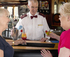 7-NIGHT UPPER MURRAYLANDS CHRISTMAS CRUISE ABOARD PS MURRAY PRINCESS - DECEMBER 2018 logo