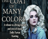 The Coat Of Many Colors: The Songs Of Dolly Parton logo