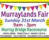 Murraylands Fair logo