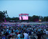 Tropfest logo