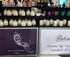 Miracles in Mildura PSYCHIC & WELLBEING FAIR logo