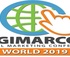 DigiMarCon World 2019 - Digital Marketing Conference logo