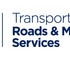 Free inflatable lifejacket servicing clinic - Albury NSW logo