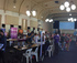 Wodonga Disability Jobs Fair logo